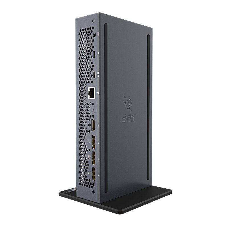 GIGABYTE RTX 5060TI XEB-16GD