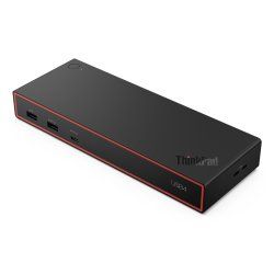 D Lenovo ThinkPad USB4 DOCK 5000