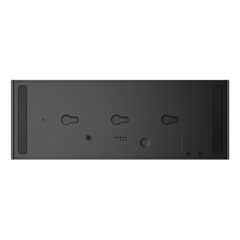 D Lenovo ThinkPad USB4 DOCK 5000