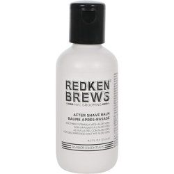 After Shave Cream 125 ml