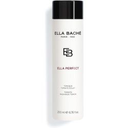 Ella Bache Tonic With Tomato Extract Facial Toner 200ml