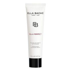 Ella Bache Perfect Cleaning Cream With Tomato Extract 150ml