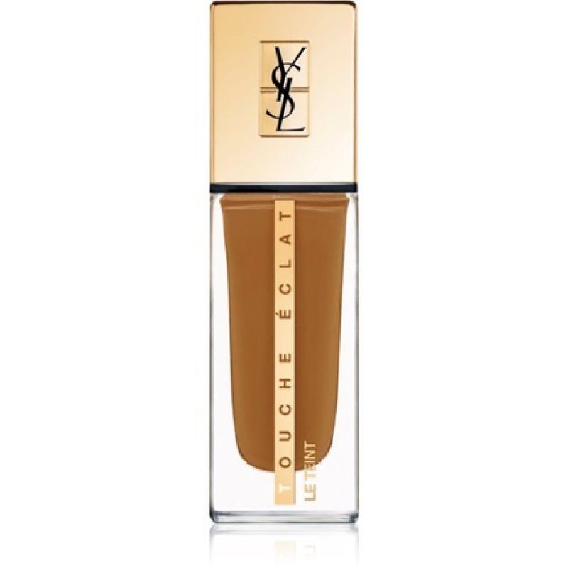 Yves Saint Laurent Touche Eclat Le Teint Foundation Spf 22 Bd70 25 Ml