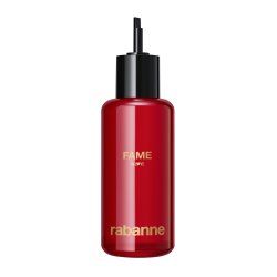Rabanne Fame In Love Parfum Elixir Refill 200 ml Women