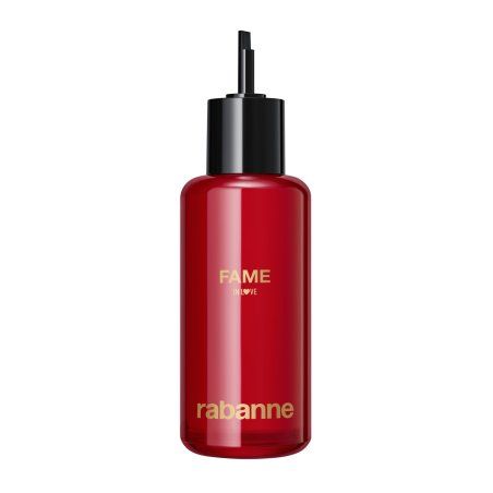 Rabanne Fame In Love Parfum Elixir Refill 200 ml Women
