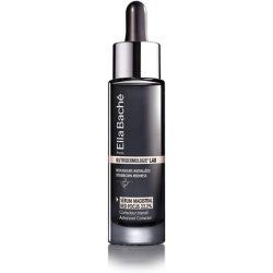 Magistral Red Focus 22.2% Anti-Redness Facial Serum with Probiotic Formula and Red Vine Polyphenols 30ml