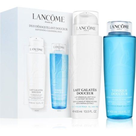 Lancome Douceur Gift Set For Women