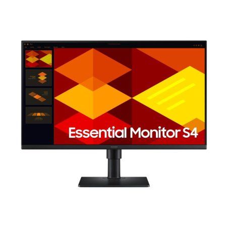 27"FHD 1920x1200 100Hz IPS HDMI