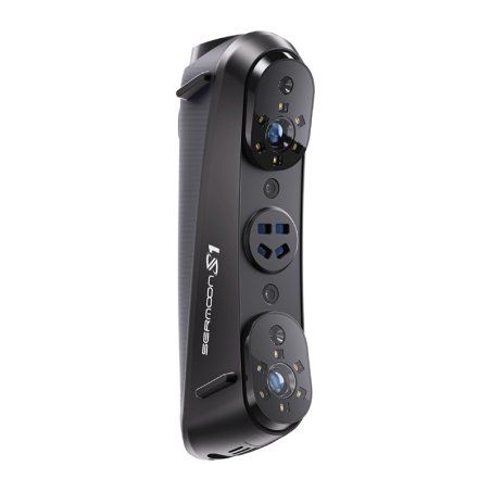 Creality Sermoon S1 3D Scanner
