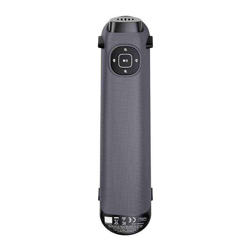 Creality Sermoon S1 3D Scanner