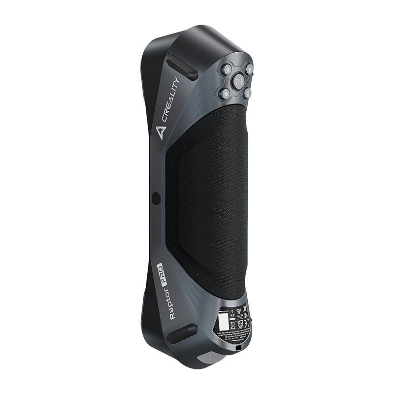 Creality CR-Scan Raptor Pro 3D Scanner