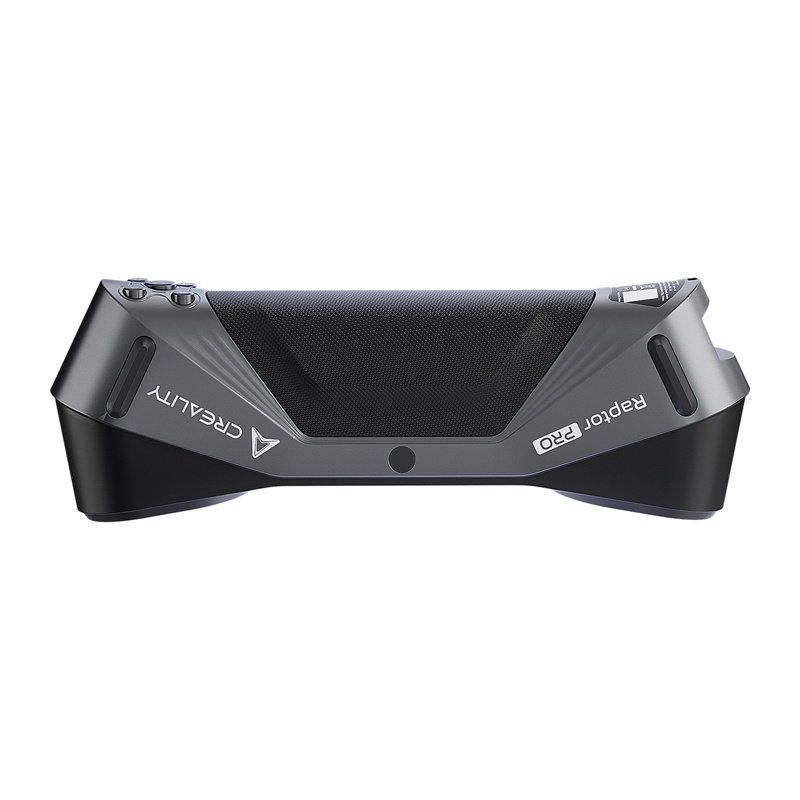 Creality CR-Scan Raptor Pro 3D Scanner