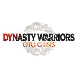 Koei Tecmo Games Dynasty Warriors: Origins