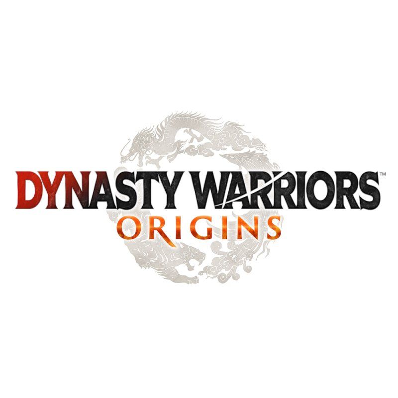DYNASTY WARRIORS : ORIGINS - Game-key Card