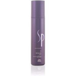 Wella Resolute Lift Hair spray Unisex 250 ml