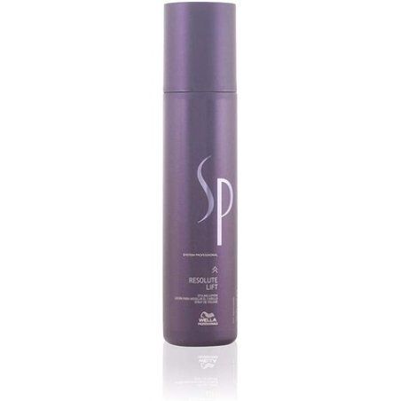 Wella Resolute Lift Hair spray Unisex 250 ml