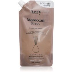 Aery Moroccan Rose Refill 200 Ml