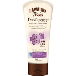 Hawaiian Tropic Adult Skin Care