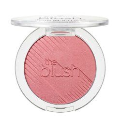 Essence the blush 5 g befitting
