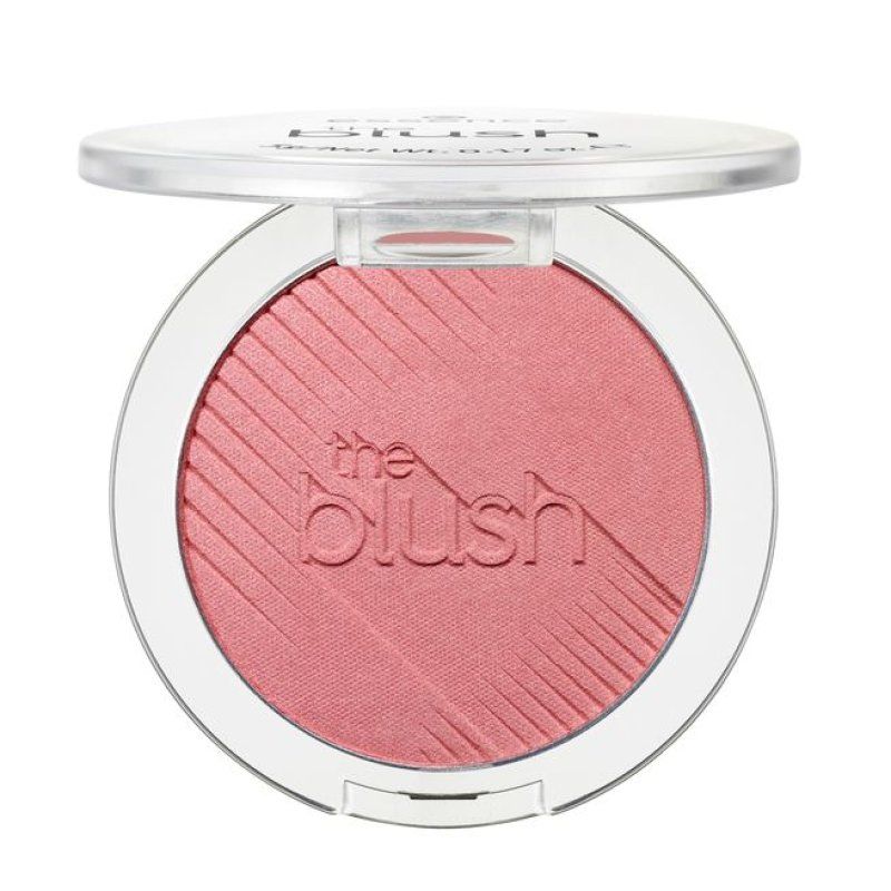Essence the blush 5 g befitting