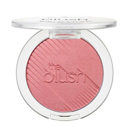 Essence the blush 5 g befitting