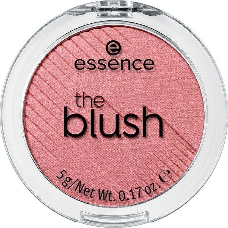 Essence The Blush 10 Ca726b