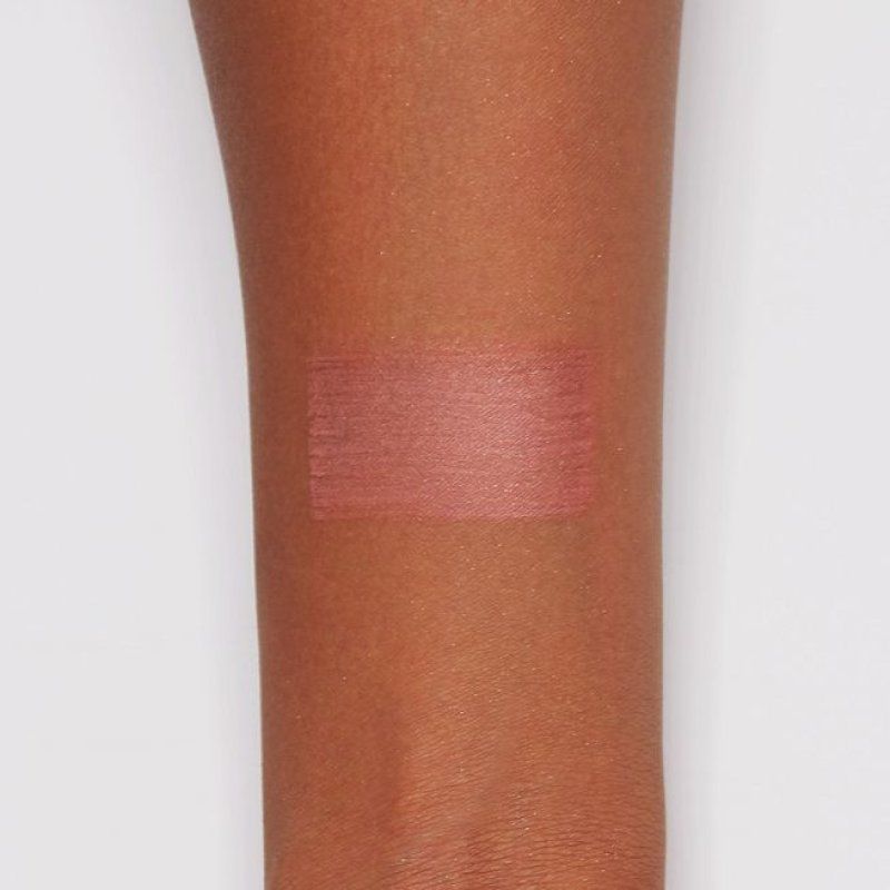 Essence the blush 5 g befitting