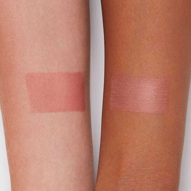 Essence The Blush 10 Ca726b