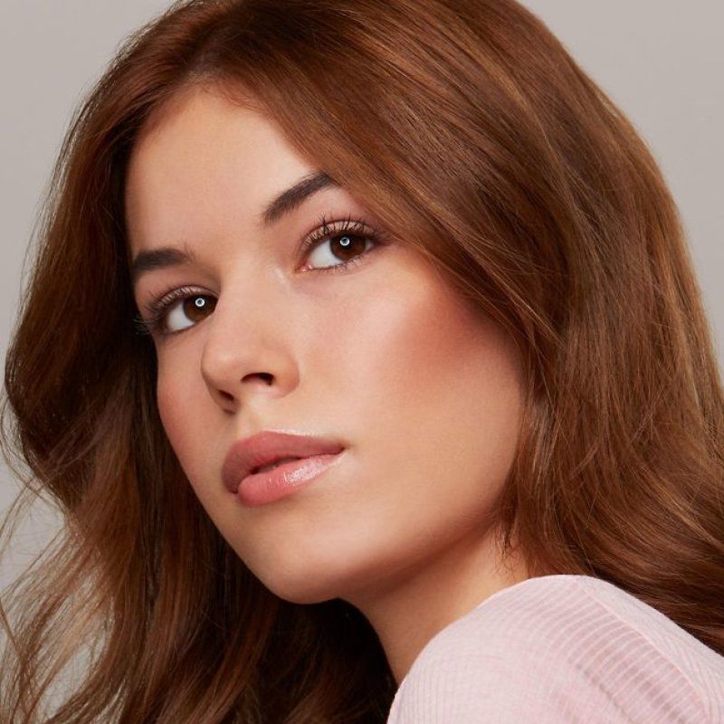 Essence the blush 5 g befitting