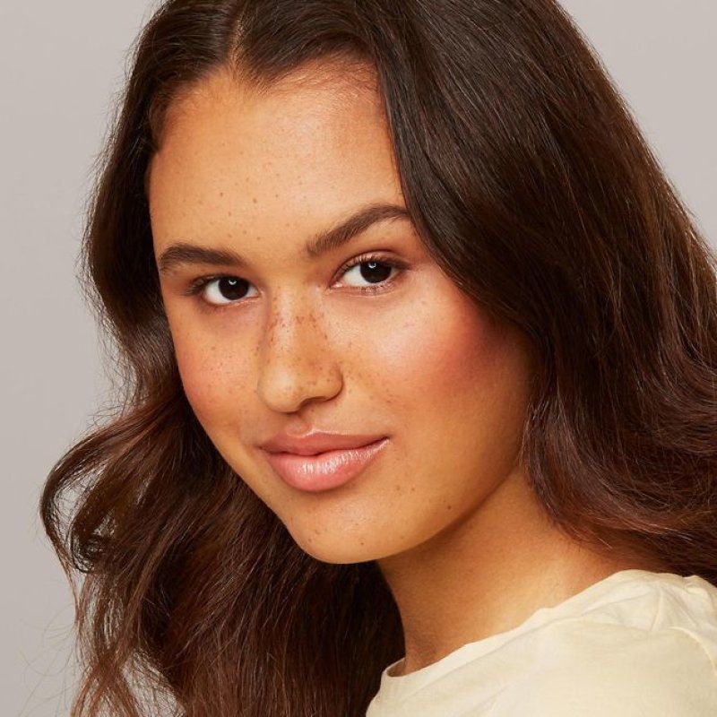 Essence The Blush 10 Ca726b