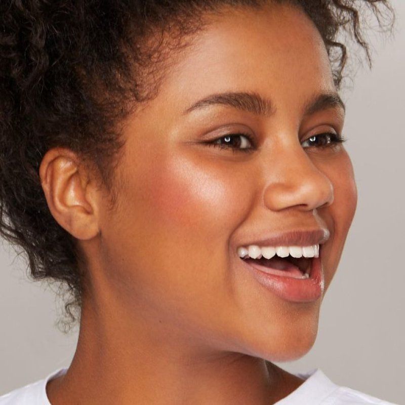 Essence The Blush 10 Ca726b