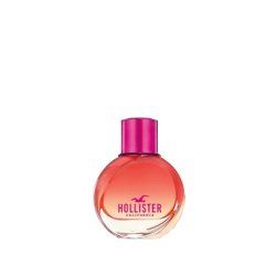 Hollister Wave 2 for Her Eau de Parfum 30ml