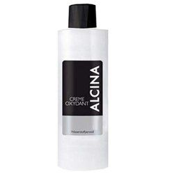 Alcina Col. Cr. Oxydant 12% 1000ml