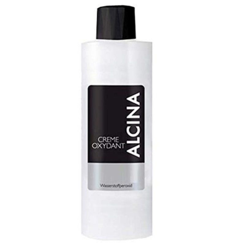 Alcina Col. Cr. Oxydant 12% 1000ml
