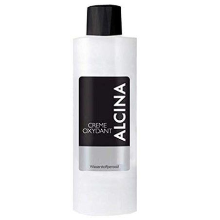 Alcina Col. Cr. Oxydant 12% 1000ml