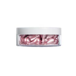 Artdeco Rejuvenating Skin Capsules Skin Yoga Collagen Booster Caps 28 Pieces