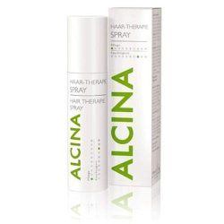 Alcina Hair Therapy Spray 100ml