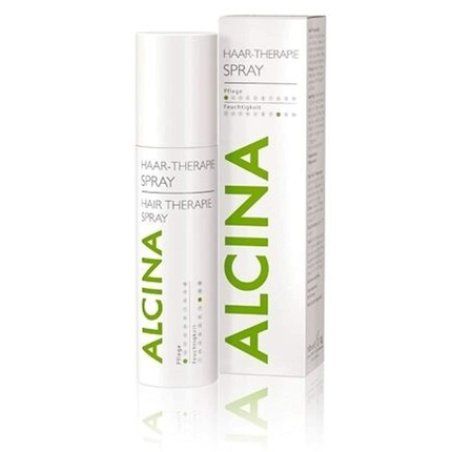Alcina Hair Therapy Spray 100ml