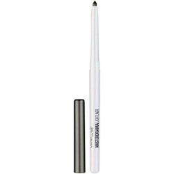 Maybelline Master Drama Long-Lasting Eyeliner 20 Moustache