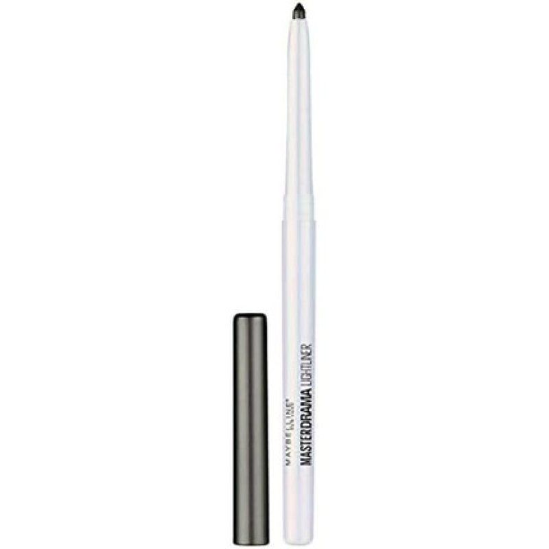 Maybelline Master Drama Long-Lasting Eyeliner 20 Moustache