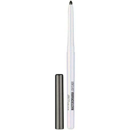 Maybelline Master Drama Long-Lasting Eyeliner 20 Moustache