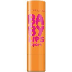 Baby Lips Sport Lip Balm 29 Poolside pink
