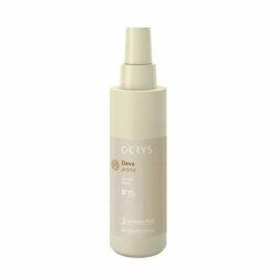 Jean Paul Myn Ocrys Arma Deva 150ml Scented Water Hair