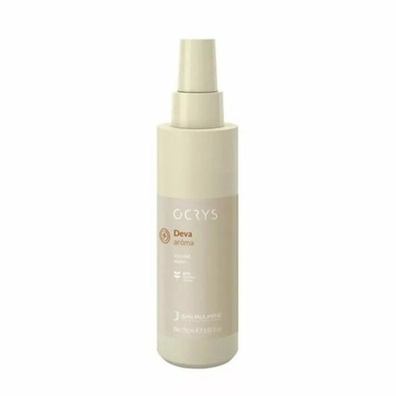 Jean Paul Myn Ocrys Arma Deva 150ml Scented Water Hair