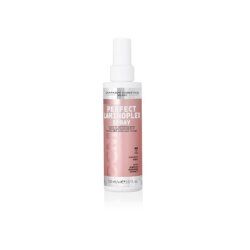 DCM Perfect Laminoplex Spray 150ml