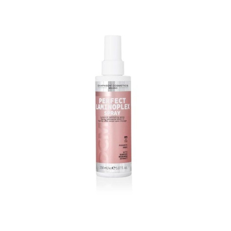 DCM Perfect Laminoplex Spray 150ml