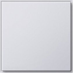 GIRA 026866 electrical switch accessory