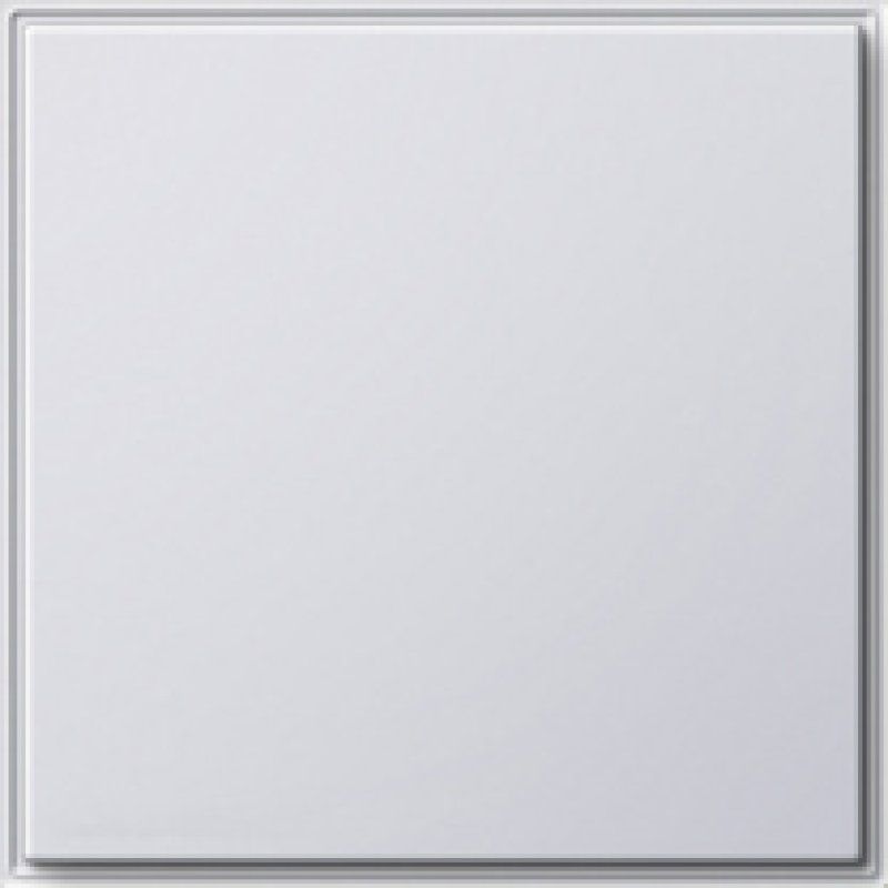 GIRA 026866 electrical switch accessory