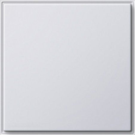 GIRA 026866 accessoire de commutation électrique