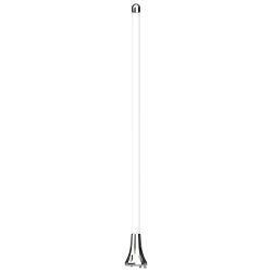 Poynting OMNI-904 network antenna Omni-directional antenna N-type 8 dBi